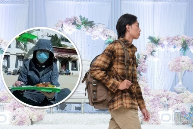 파혼하고 결혼자금으로 여행을 떠난 중국 남성의 사연이 악습 ‘신붓값’에 대한 논쟁을 다시 일으켰다. 사진=SCMP