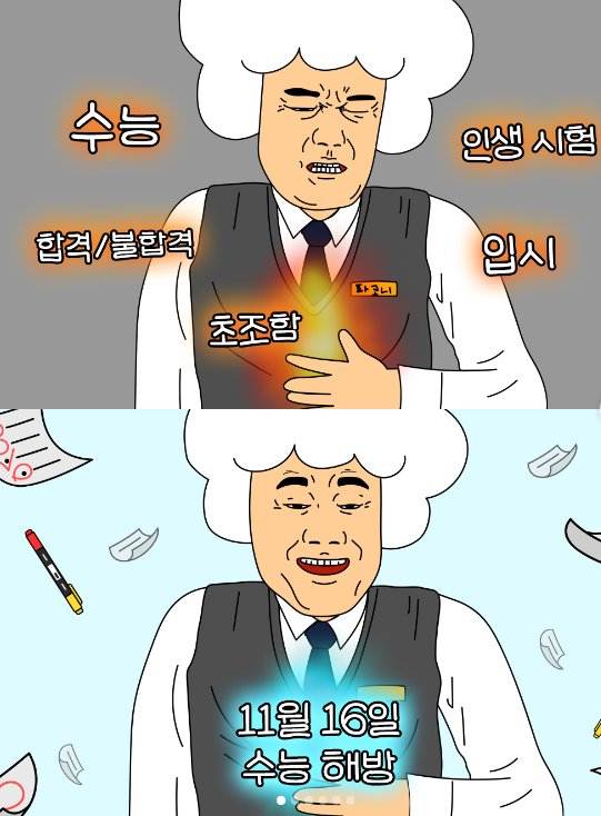 “수능 끝났으니 즐겨볼까?”…영화부터 항공권까지 ‘수험생 할인 A to Z’