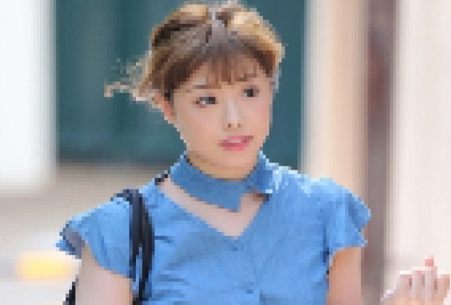 '고데기로 얼굴을…' 일본판 '더글로리'에 극단 선택한 女배우