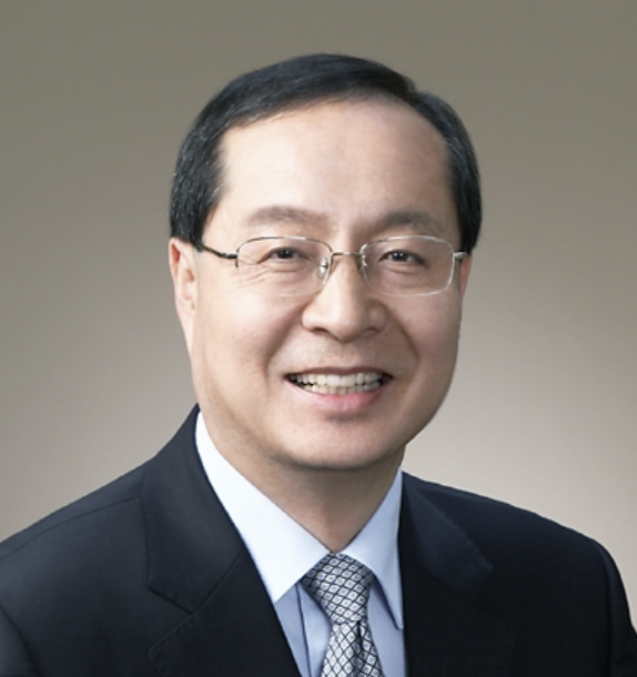 강대임 전 한국표준과학연구원장