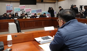 [속보] 서울지하철 노사협상 타결…파업 계획 철회