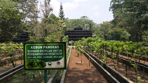 인도네시아 산림관리 지원 사업, 공적개발원조 우수사례 선정