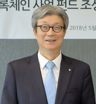 이정희 딜로이트안진회계법인 전 대표