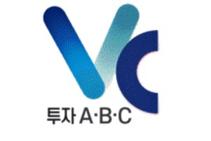 [VC 투자 ABC] 임프리메드·그래핀스퀘어·위드웨이브 등 투자 유치