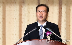 한동훈 총선 진짜 나가나…후임에 '박성재·길태기' 등 물망