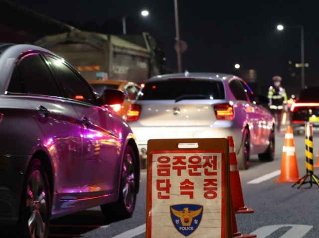 본문과 직접적 연관 없음. 연합뉴스