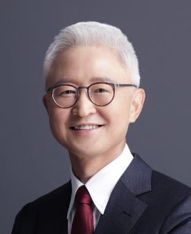 경계현 삼성전자 사장. 사진제공=삼성전자