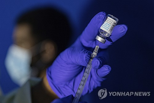 인도네시아 엠폭스 환자 첫 사망…'동성 간 성관계 갖는 남성에게 발견되지만…'