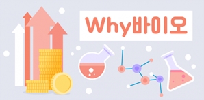 신라젠, 신장암 치료제 병용 임상 결과에 '상한가' [Why 바이오]