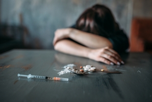 마약중독 재활치료비, 내년 상반기 건보 적용…'마약청정국' 회복 나선다