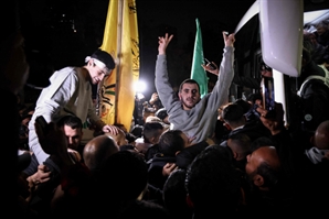 이·하마스 휴전 이틀 연장…인질·수감자 교환 협상 이어갈 듯