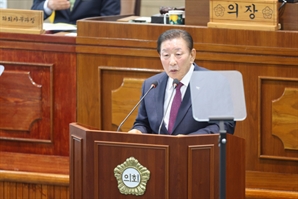 경남 함안군, 군정 첫 8000억 원 시대