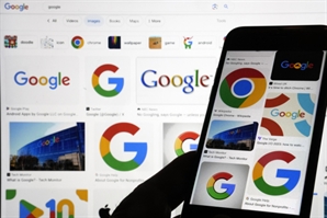 구글, 2년간 접속안한 ‘비활성’ 계정 삭제