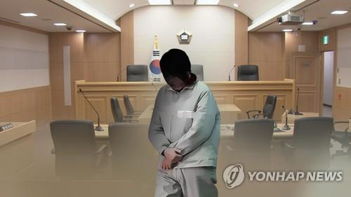 '네 아이 낳았어'…전 남친 속여 '양육비 1억' 꿀꺽한 30대女 결국