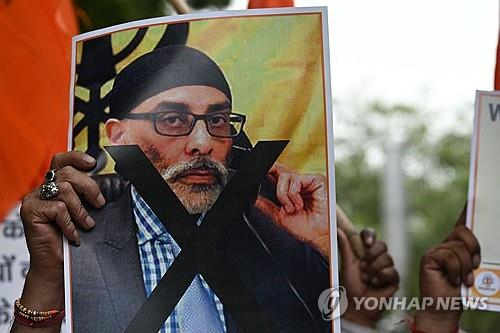 [AFP 연합뉴스 자료사진]