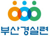 부산 국회의원 자질 검증한 부산경실련 “전국 하위권”
