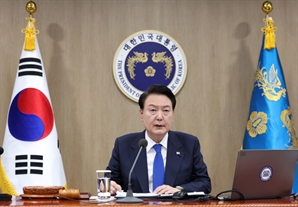 尹, 노란봉투·방송3법 거부할 듯…내일 임시 국무회의