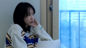 '남태현과 마약' 서민재, 재판 중 근황 "모든 걸 다 잃어…끝은 파멸"