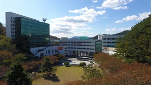 ‘금융문맹 탈출’ 존리의 부자학교, 영산대서 열린다