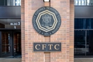 CFTC, “법원 판결, 최적의 가상자산 규제 가이드라인”