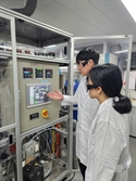 SK이노, 이산화탄소로 '일산화탄소' 제조 기술 실증 성공