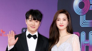 최민환·율희, 결혼 5년만 이혼 "세 아이 양육권 父…부모로 최선 다할 것"