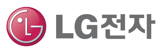 LG전자 로고. 사진=LG전자
