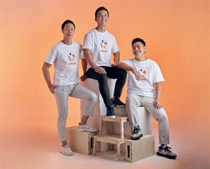기사제목