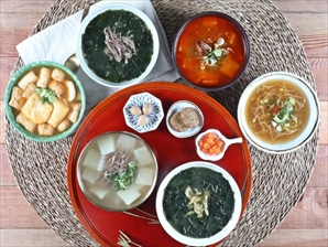 CJ프레시웨이, 외식 솔루션 컨설팅 6배 늘었다