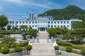 외국인 유입부터 정착까지 총괄…강원도, TF팀 신설