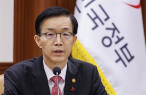 발전 자회사 6곳서 중간배당…한전, 최대 4조 조달 추진