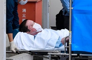 “죽지 말고 사형 받아”…97% 사망률 ‘흉악범’ 살려내 법정에 세운 의사
