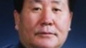 자동차부품산업계 “미래차특별법 제정 환영”