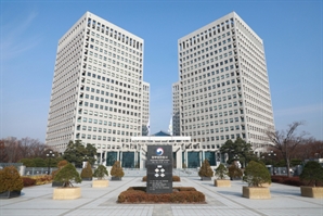 조달청, 미 연방조달청과 손잡고 우리 기업 미국 진출 돕는다