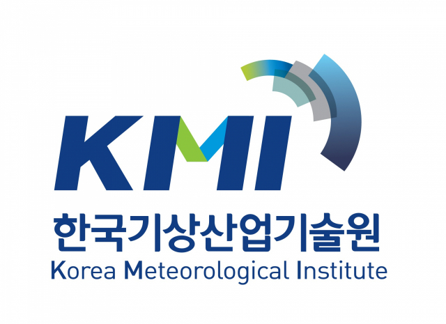 한국기상산업기술원