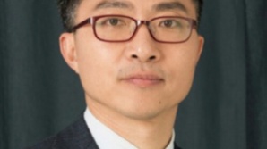 김태형 숭실대학교 교수 한국국제정치학회 회장 당선