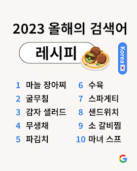 사진=구글 블로그 캡쳐