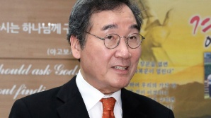 박지원 “이낙연, 10리도 못 가 발병”…신당 창당 만류