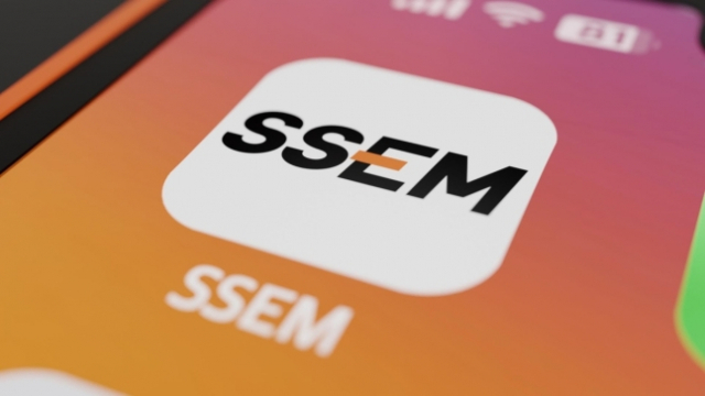 SSEM, ‘2024년 부가가치세 계산하기’ 서비스 출시