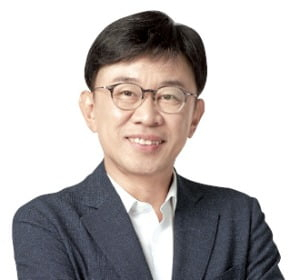 김훈택 티움바이오 대표. 사진 제공=티움바이오