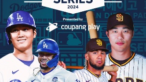 MLB 서울 시리즈, 스페셜 게임 추가 편성