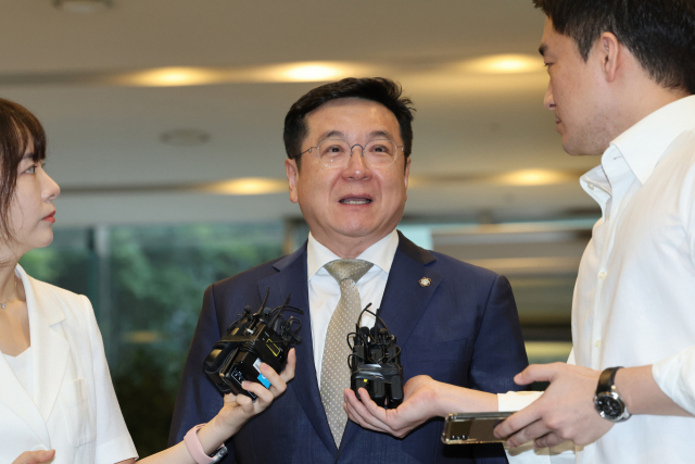 삼성 준법위, 삼성SDI 사업장 방문…'ESG 경영 조력할 것'