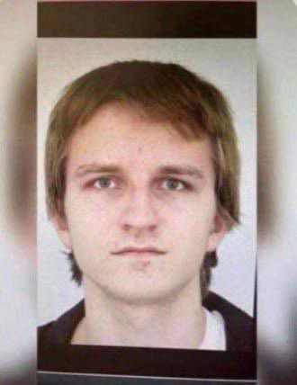 체코 프라하 명문 카렐대 15명 사망 총격범은 24세 남성…'해외의 끔찍한 총격 사건서 영감'