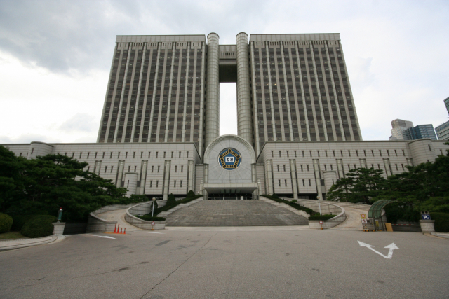 법원 '회계법인, 경영진 횡령 못잡았으면 주주에 상폐 배상'