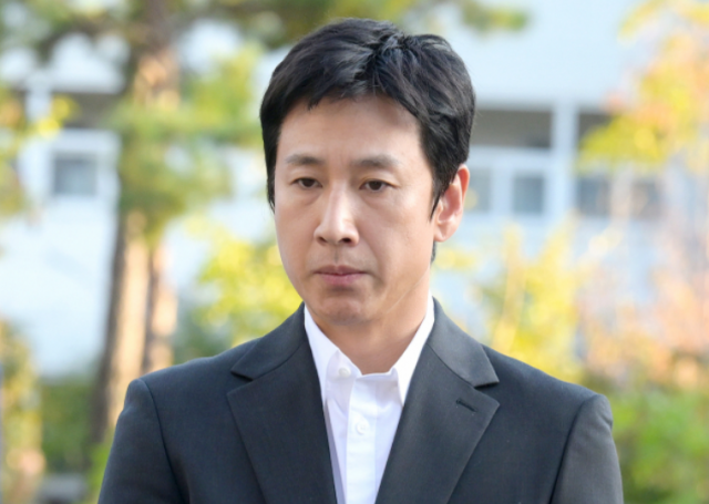 김규빈 기자