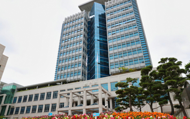 울산시, '조선업 재직자 희망공제' 등 내년 달라지는 제도 발표