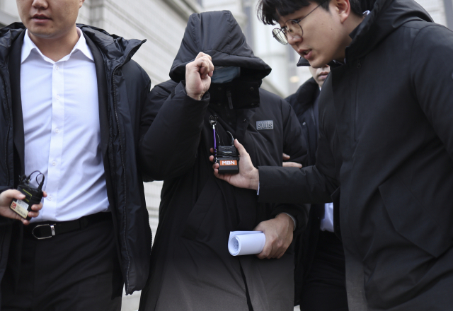 법원,  '압구정 롤스로이스' 마약 처방 의사 구속영장 발부