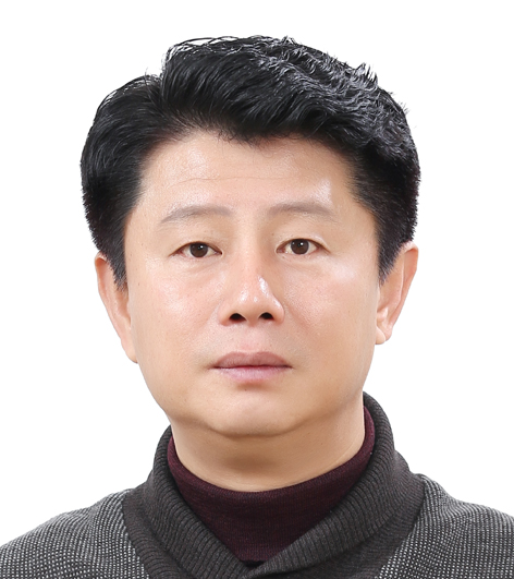 박현복 혜성이엔지 대표