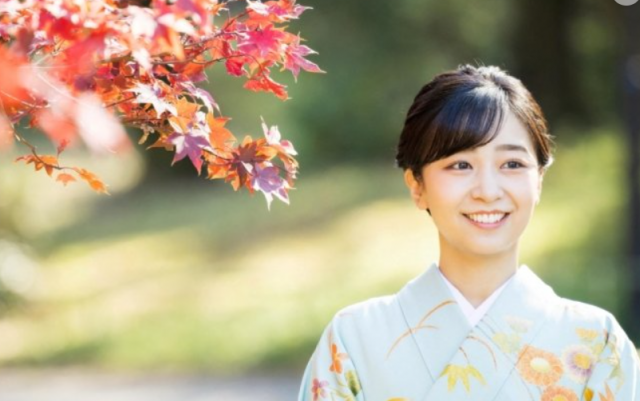 로이터 연합뉴스