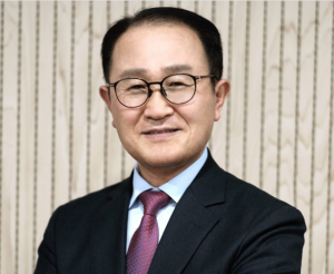 이정석 한국바이오의약품협회장